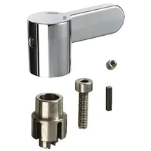 Grohe Mischgriff, 42401000,