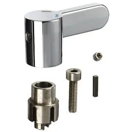 Grohe Mischgriff, 42401000,