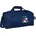 El Niño Paradise Sporttasche Rucksack ideal für verschiedener Altersgruppen bequem und vielseitig Qualität und Widerstandsfähigkeit 50 x 25 x 25 Marineblau marineblau Estándar