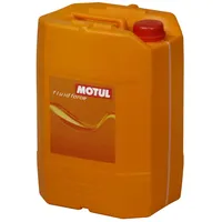 Motul 8100 X-Clean+ 103989 5W-30 20 l