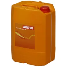 Motul 8100 X-Clean+ 103989 5W-30 20 l