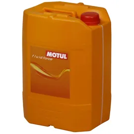 Motul 8100 X-Clean+ 103989 5W-30 20 l