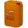 Motul 8100 X-Clean+ 103989 5W-30 20 l