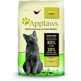 Applaws Senior Hühnchen 7,5 kg
