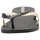 IPANEMA Kirei Fem black/gold 38