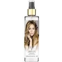 Jennifer Lopez JLust Body Mist 240 ml