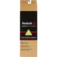 Reebok Einlegesohle Memory Tech, Gr. 46
