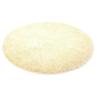 J-10004/01 Natur Badematte Mikrofaser, 50x80 cm