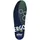 Atlas Ergo Pro Einlegesohle 41-43 Blau