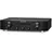 Marantz PM6007