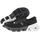 Herren Black / White 44,5