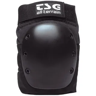 TSG All Terrain, Black, M