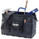 FORUM Werkzeug-Tasche 500 x 250 x 320 mm