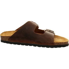 CAMEL ACTIVE Sandalen Herren Braun 41