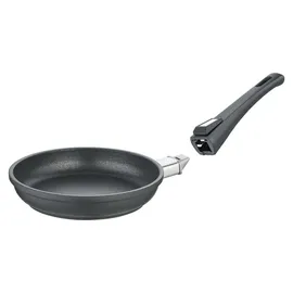 Berndes Vario Click Induction Bratpfanne 24 cm