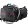 Leatt Hydration Core 1.5 Hip Pack graphite