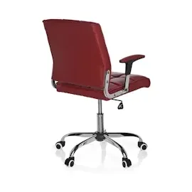 HJH Office Ernesto bordeaux