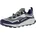 TRAILUX LO JR navy/grau 28 28
