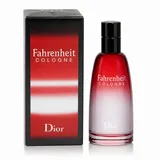 Dior Fahrenheit Eau de Cologne