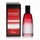 Dior Fahrenheit Eau de Cologne 75 ml