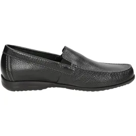 SIOUX Gilles-H Herren Schwarz 42
