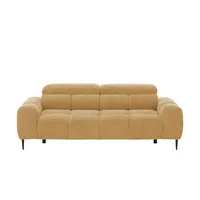 Switch Einzelsofa Plaza ¦ ¦ Maße (cm): B: 212 H: 99 T: 105.0