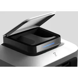 Ecovacs GOAT G1