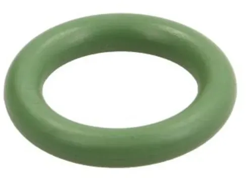 Gasklep SUNAIR SUN-013.8X3.42MGK20