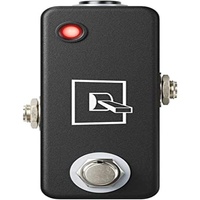 JHS Pedals Mute Switch