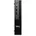 Pro Intel 7 265 2 GB GB Intel Arc Graphics Pro