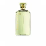 125 ml