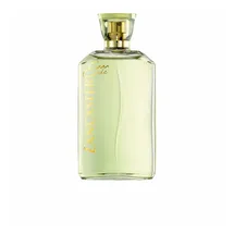 Lancaster Eau de Lancaster Eau de Toilette 125 ml