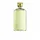 Lancaster Eau de Lancaster Eau de Toilette 125 ml