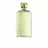 125 ml
