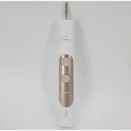 Philips Sonicare ExpertClean 7300 HX9601/03