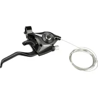 Shimano Schalt-Bremshebel