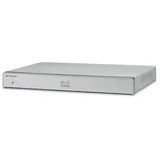 Cisco C1101-4P Integrated Service Router