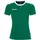 Kempa Emotion 27 Trikot Damen lagune/weiß M
