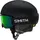 Smith Optics Rodeo Mips 51-55 cm Matte Black