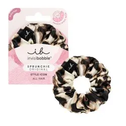 Invisibobble SPRUNCHIE Magnificent Leo 1 Stück