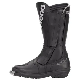 Daytona Trans Open Schwarz 42