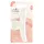 Invisibobble Clipstar Clawdia Tortoise 1 St.