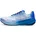 Blau Grau 46 5