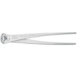 Knipex Monierzange 99 14 300 SB