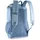 Puma Phase Hooded Rucksack Cool Blue