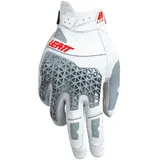 Leatt Leatt, Motorradhandschuhe, Glove Moto 4.5 Lite (Herren, S)