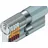 ABUS Schließzylinder G2 40/50 mm