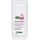Sebamed Body Milk 200 ml