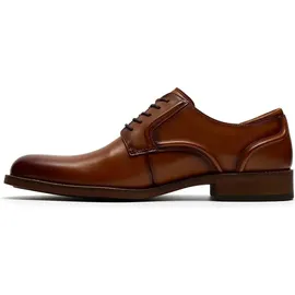 CLARKS CraftRemi Lace Herren Braun 47
