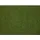 Andiamo Kunstrasen-Matte Field mit Noppen 400 cm x 200 cm 4 mm Grün